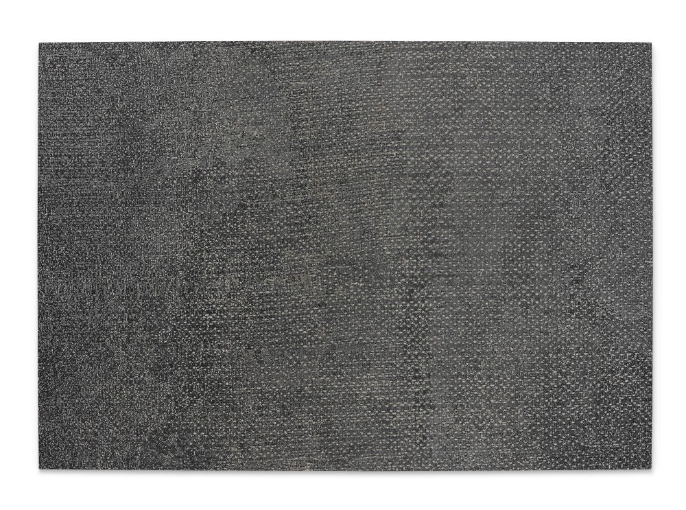 雾 ( 始于 1200 年前后 )