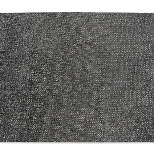 雾 ( 始于 1200 年前后 )