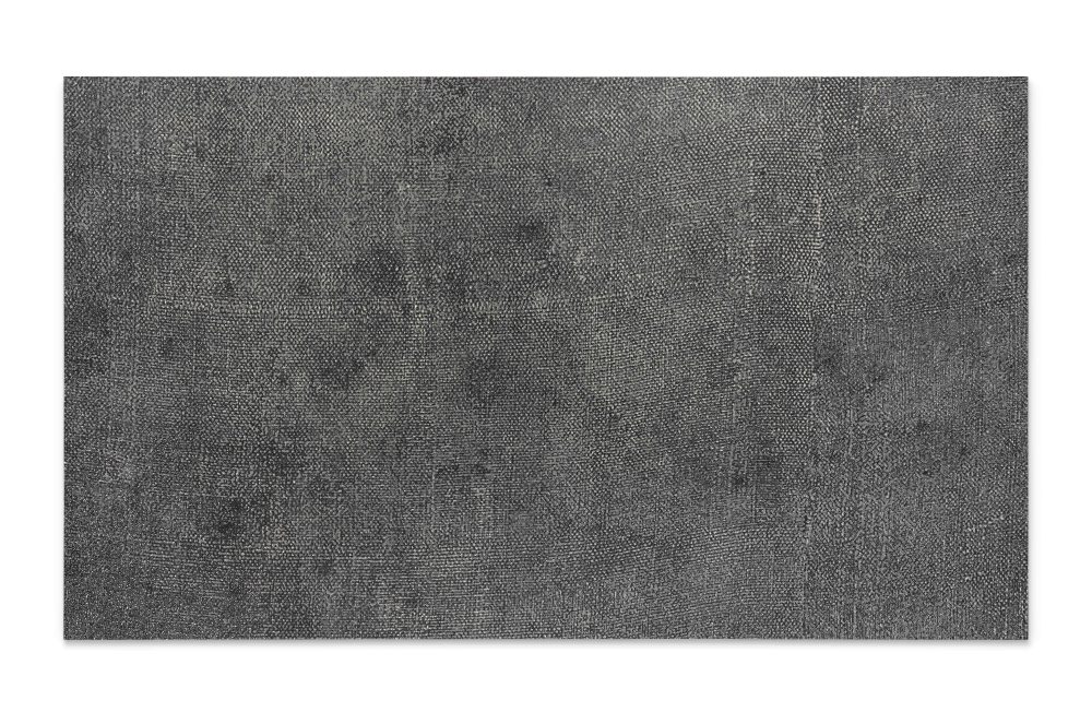 雾 ( 始于 1078 年 )