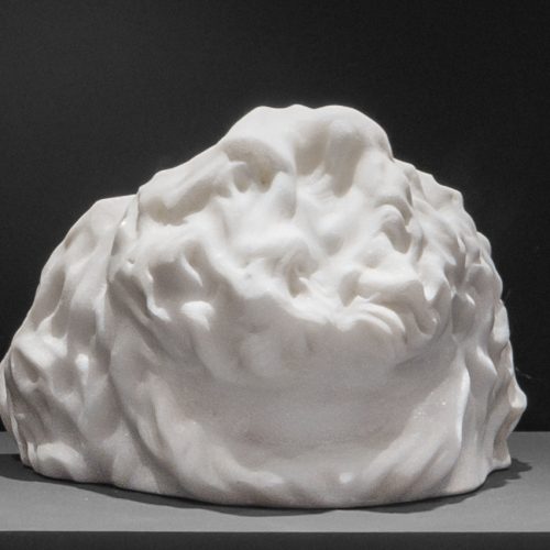Details - Silenus